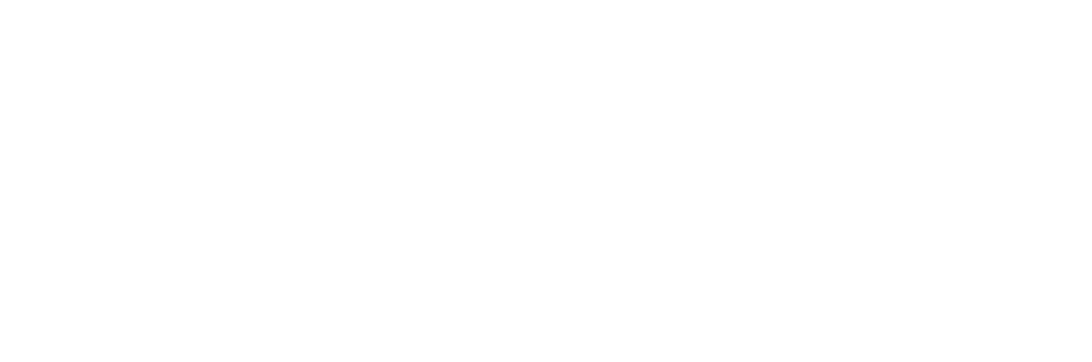 ITF 2023 Summit 