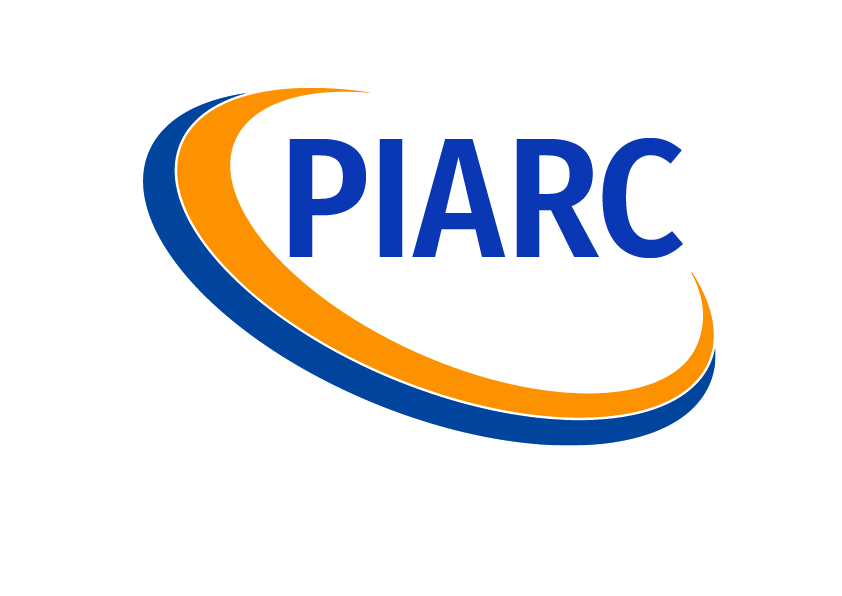 Illustrator logotipo PIARCx-02