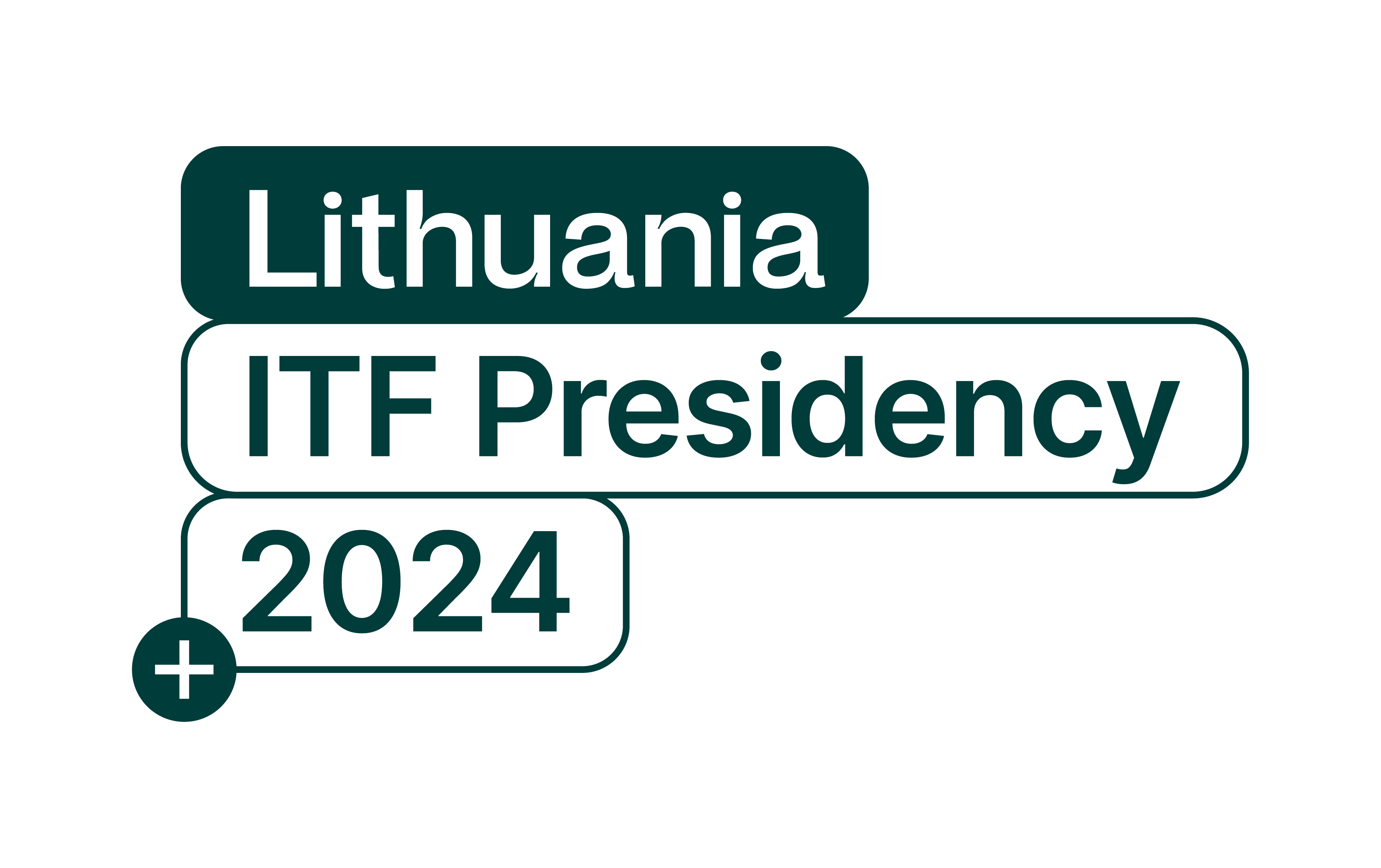 LT-Presidency-logo-pos-rgb