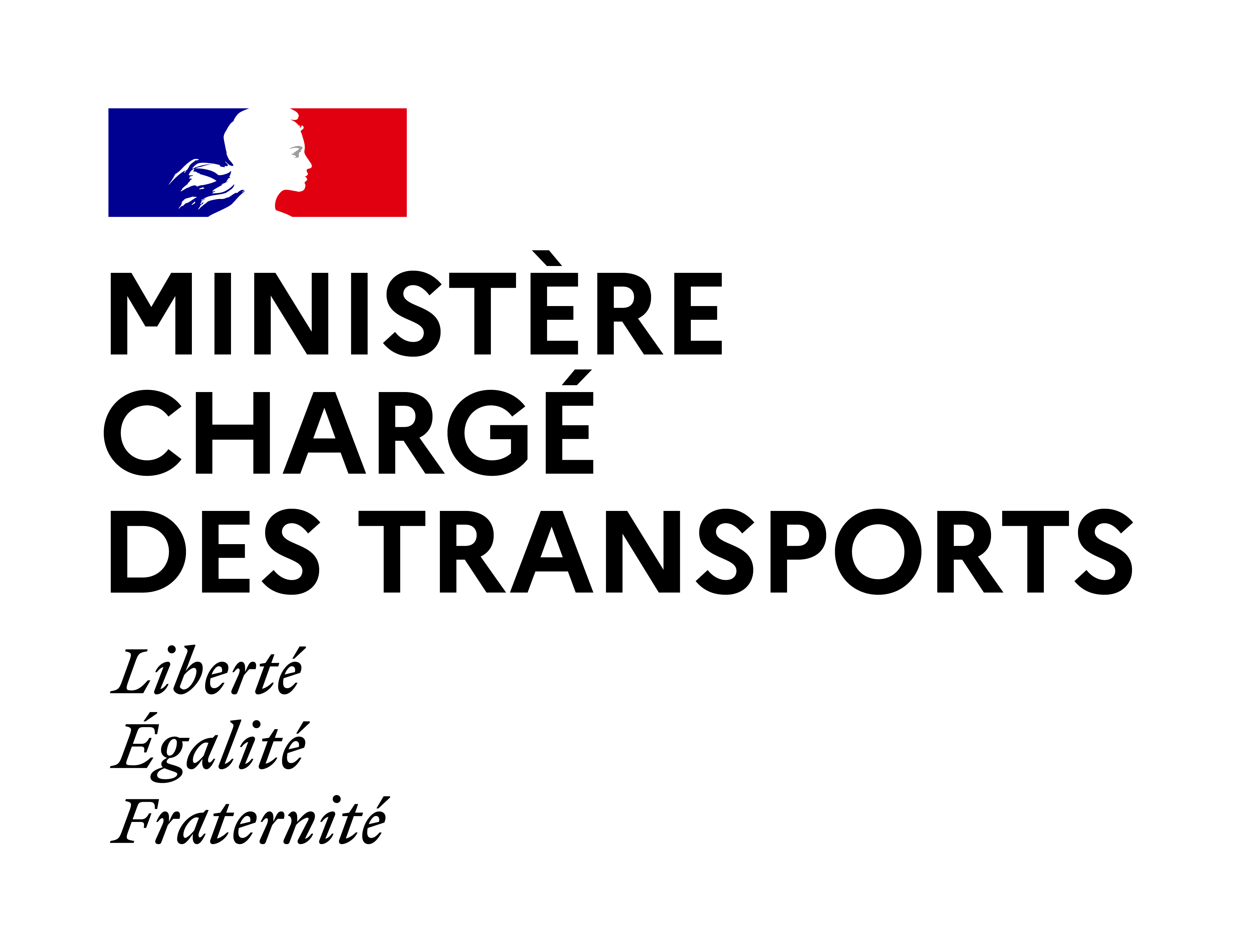 MIN_Transports_FRANCE RVB