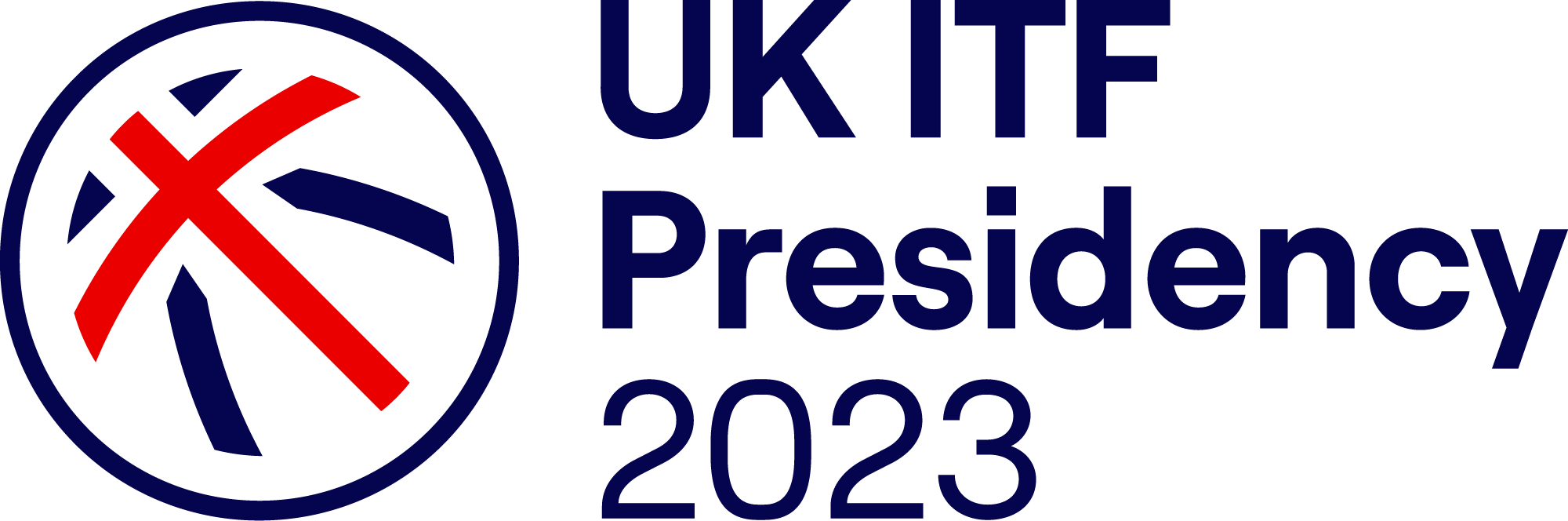 UK-Presidency - logo - left - pos - en - rgb