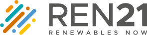 REN21-logo-2019-CMJN_PRIMARY-LOGO-claim