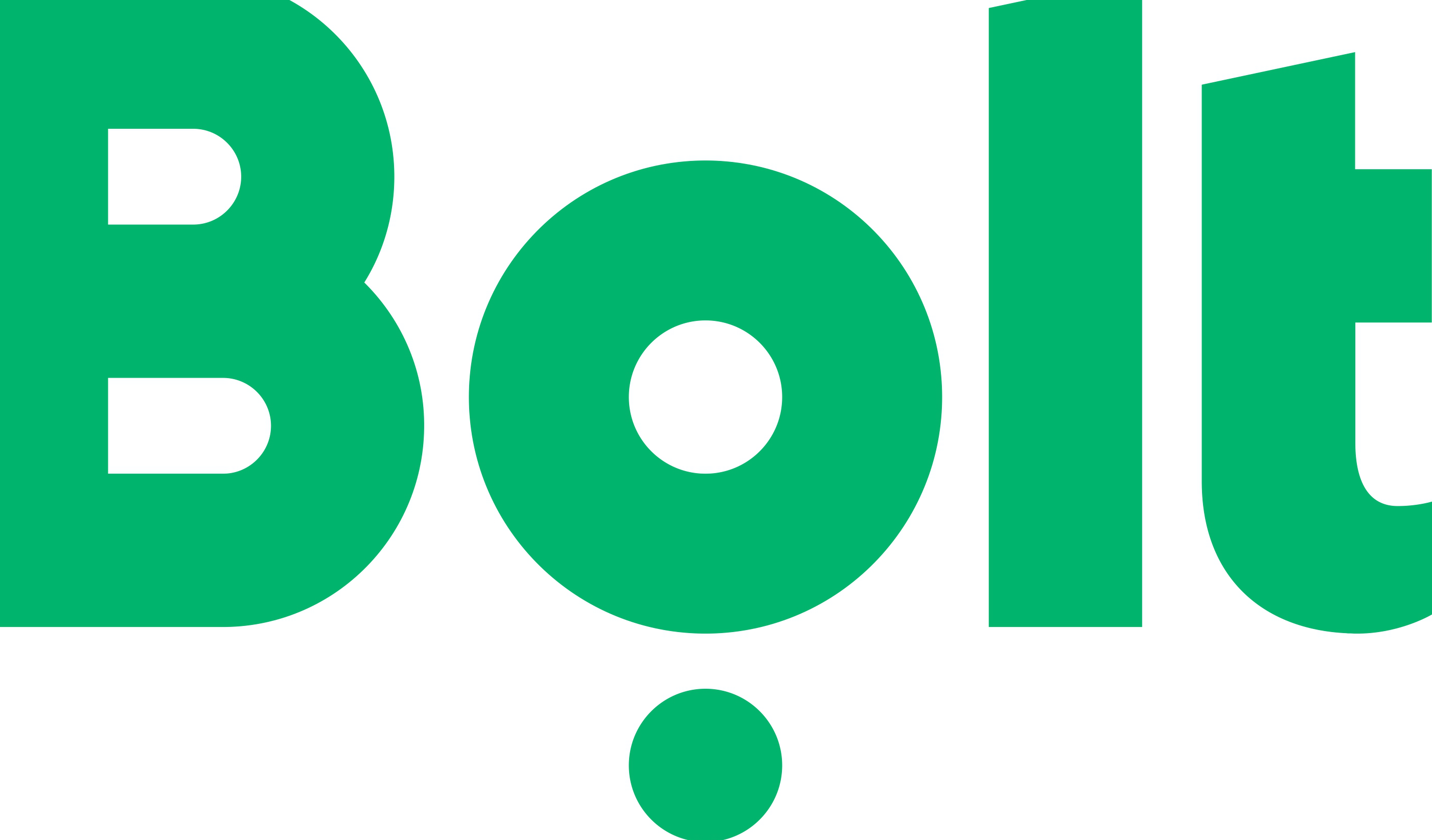bolt_logo_green_cmyk_page-0001 (1)