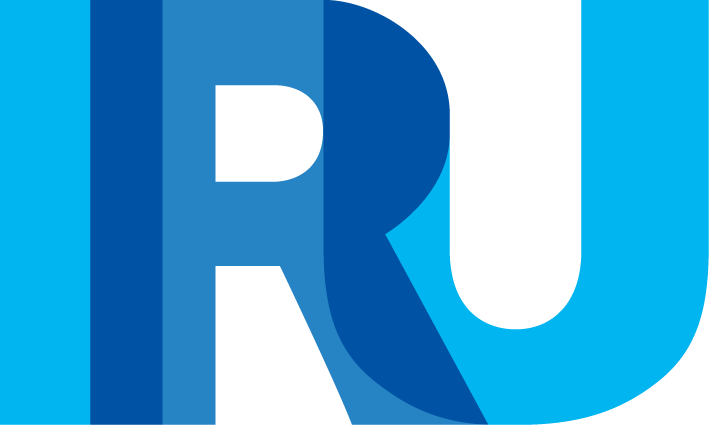 IRU_Logo