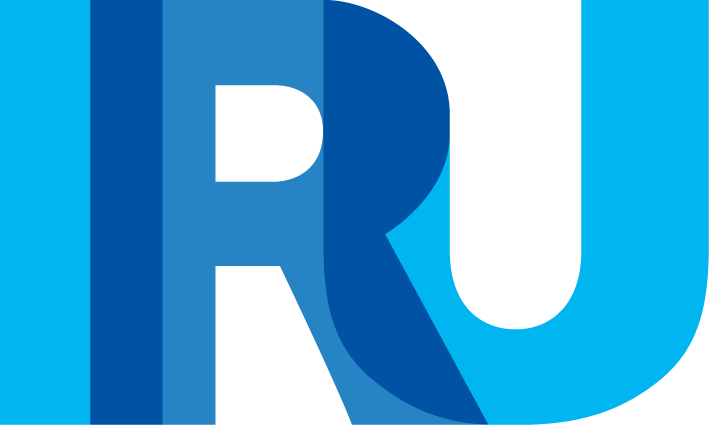 IRU_Logo.png