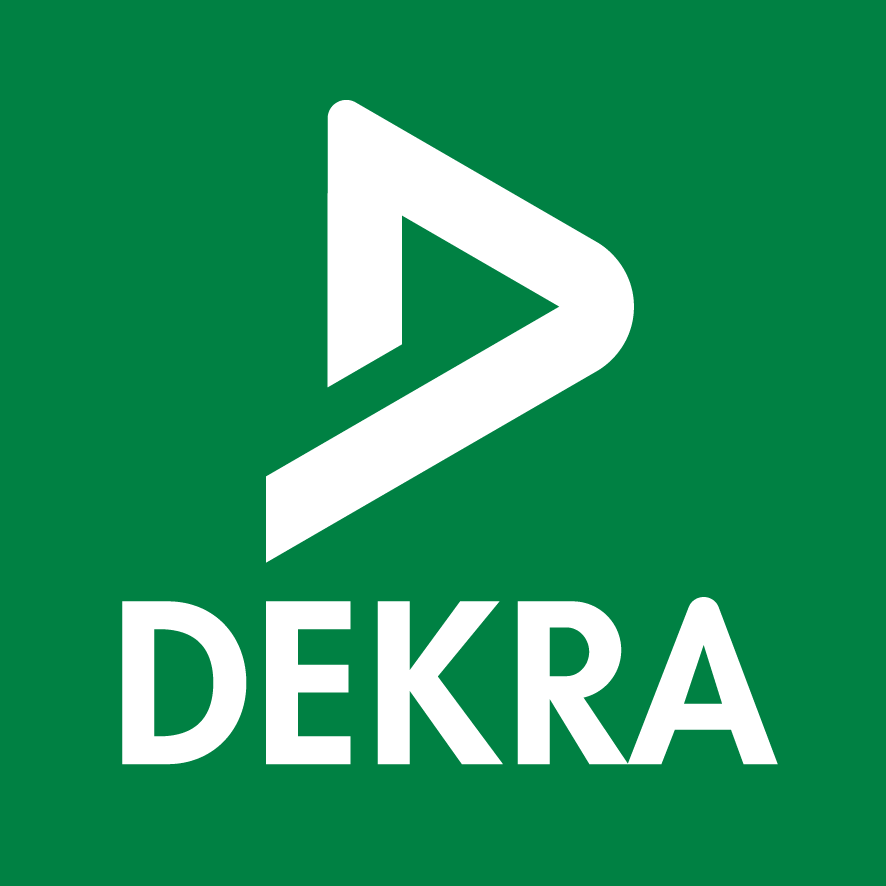 DEKRA_Logo-primary-green-RGB