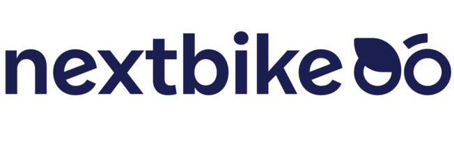 nextbike - Mobility Partner
