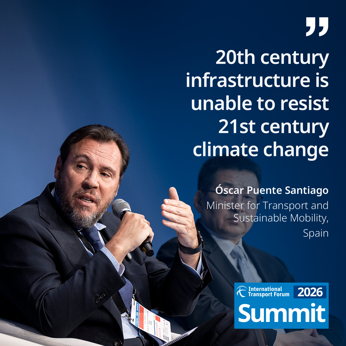 Summit%202026%20-%20Quotes%20-%2009.PNG