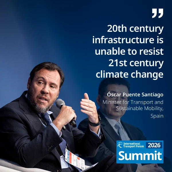 Summit%202026%20-%20Quotes%20-%2009.PNG