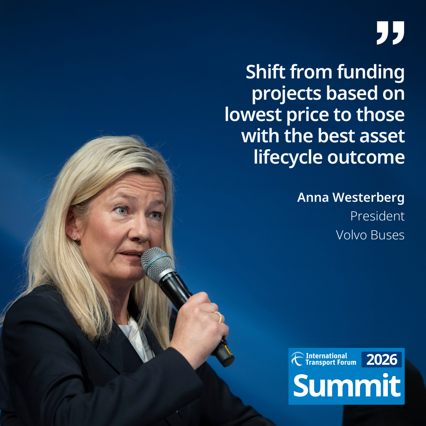 Summit%202026%20-%20Quotes%20-%2021.PNG