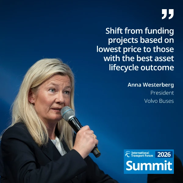 Summit%202026%20-%20Quotes%20-%2021.PNG