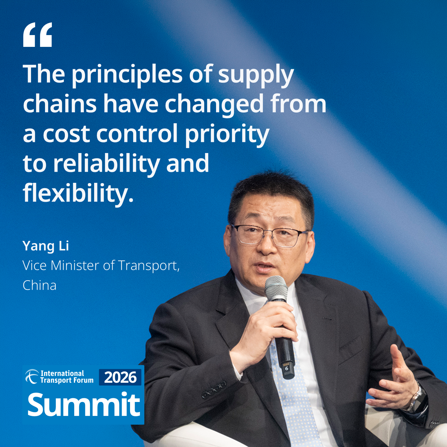 Summit%202026%20-%20Quotes%20-%2015.PNG
