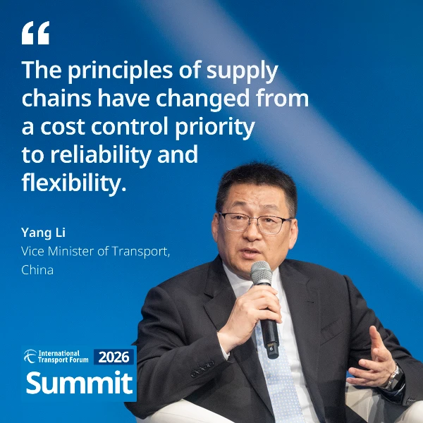 Summit%202026%20-%20Quotes%20-%2015.PNG