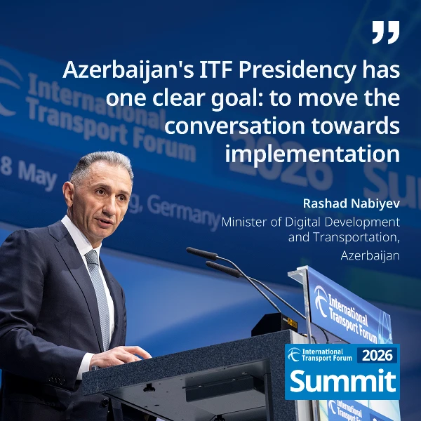 Summit%202026%20-%20Quotes%20-%2010.PNG