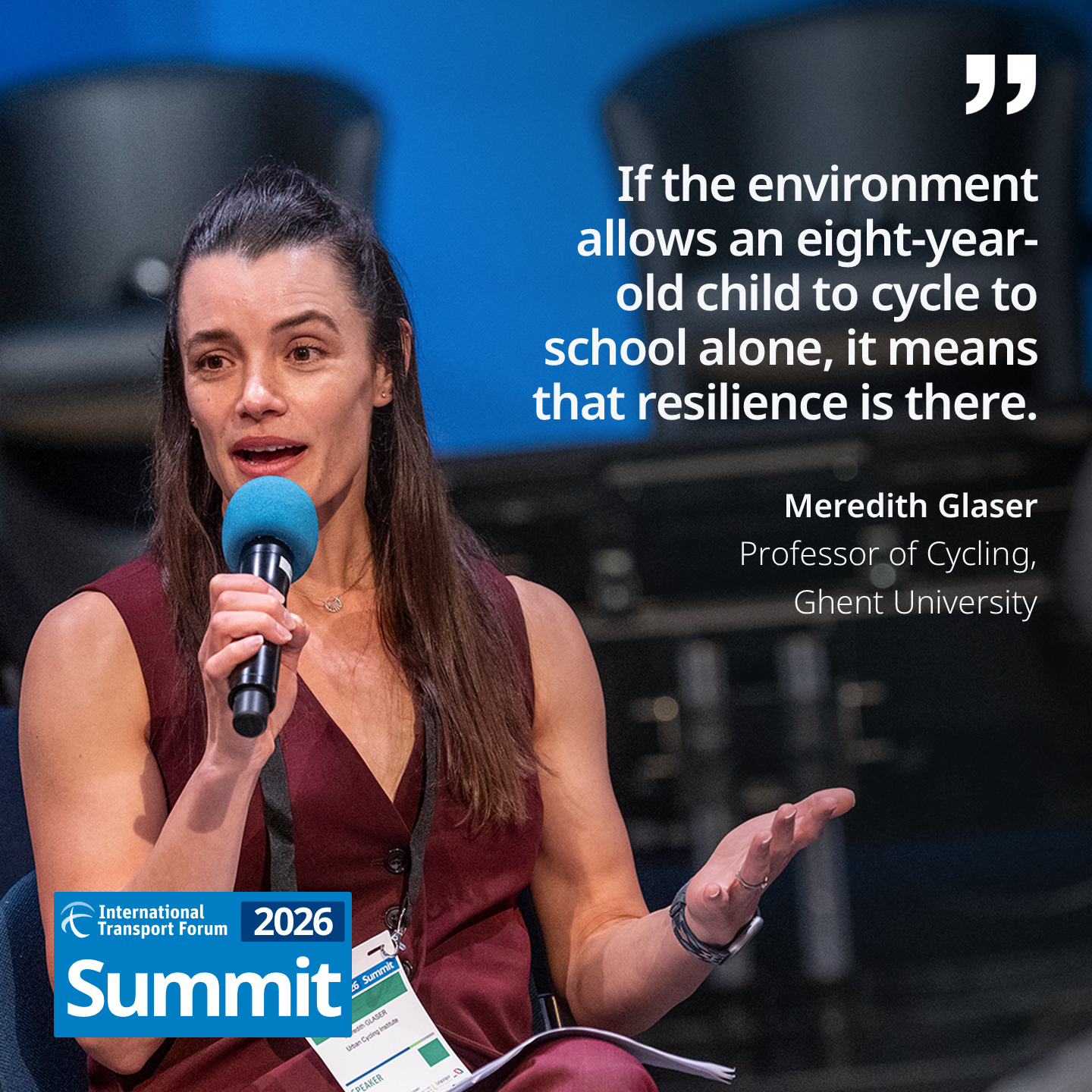 Summit%202026%20-%20Quotes%20-%2013.PNG