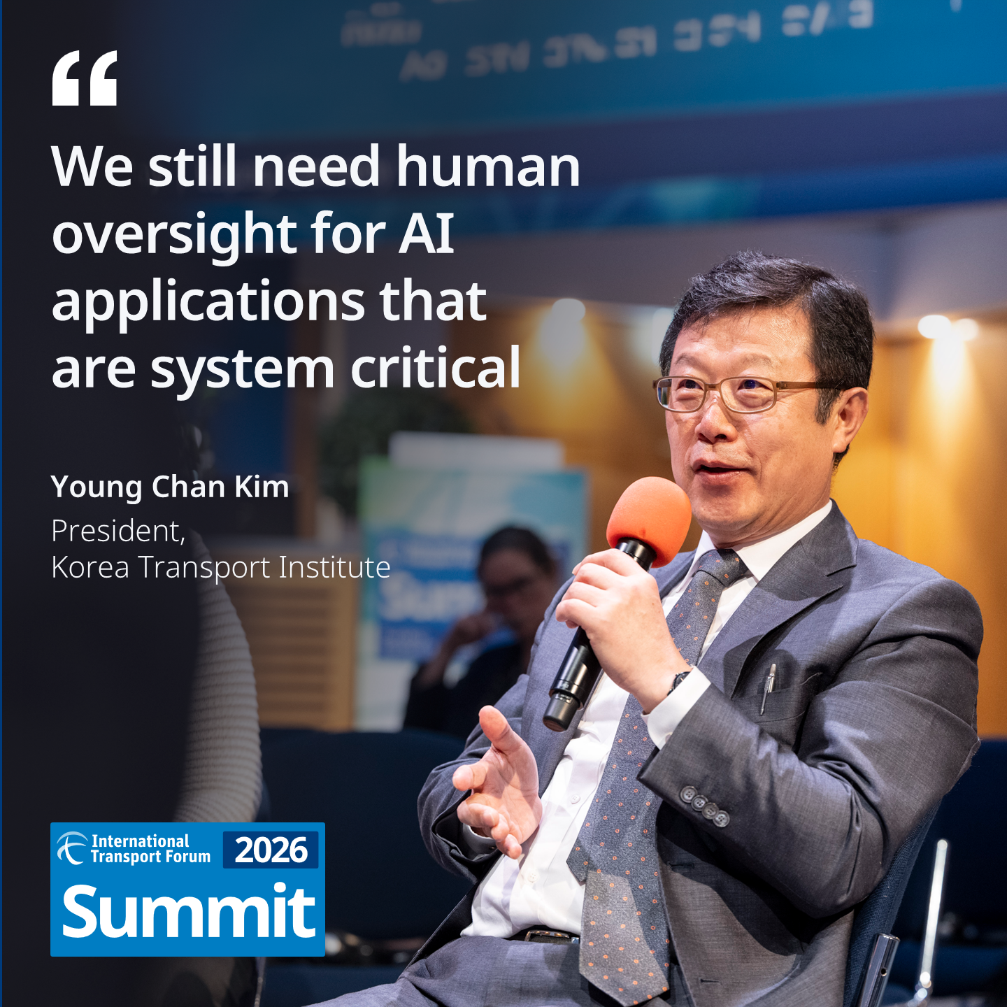 SS-01-InfraInvestment-Post-001-YoungChanKim.png