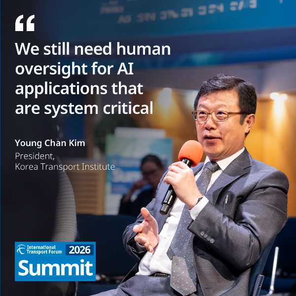 SS-01-InfraInvestment-Post-001-YoungChanKim.png
