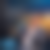 SS-01-InfraInvestment-Post-001-YoungChanKim