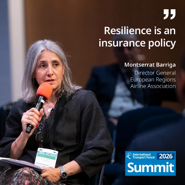 26-SS-06-ResilientInfrastructure-Post-001-MontserratBarriga.png