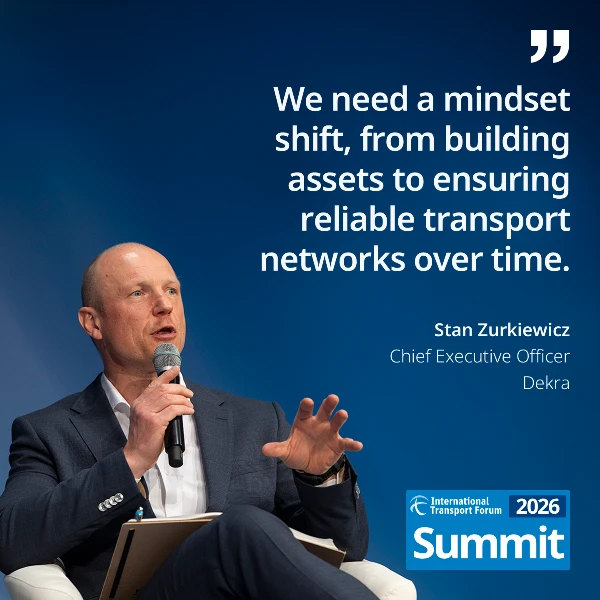 Summit%202026%20-%20Quotes%20-%2008.PNG