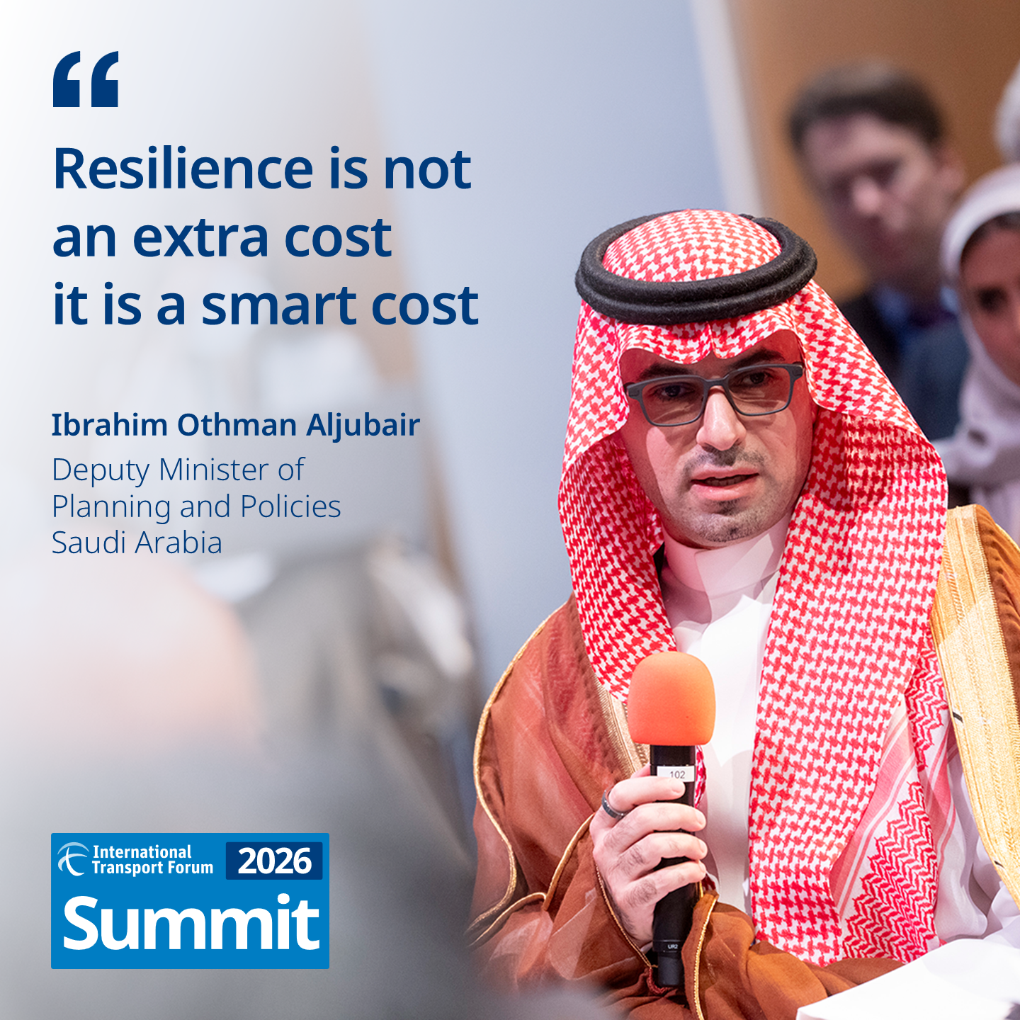 SS-06-ResilientInfrastructure-Post-002-IbrahimOthmanAljubair.png