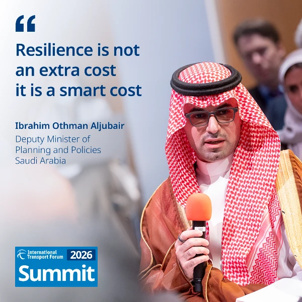 SS-06-ResilientInfrastructure-Post-002-IbrahimOthmanAljubair.png
