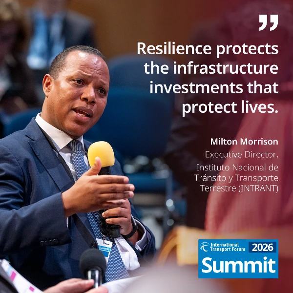 Summit%202026%20-%20Quotes%20-%2012.PNG