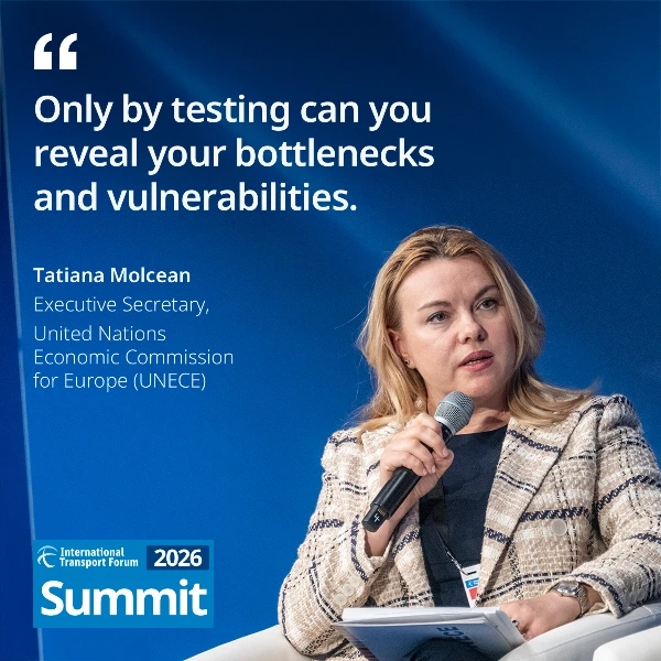 Summit%202026%20-%20Quotes%20-%2011.PNG