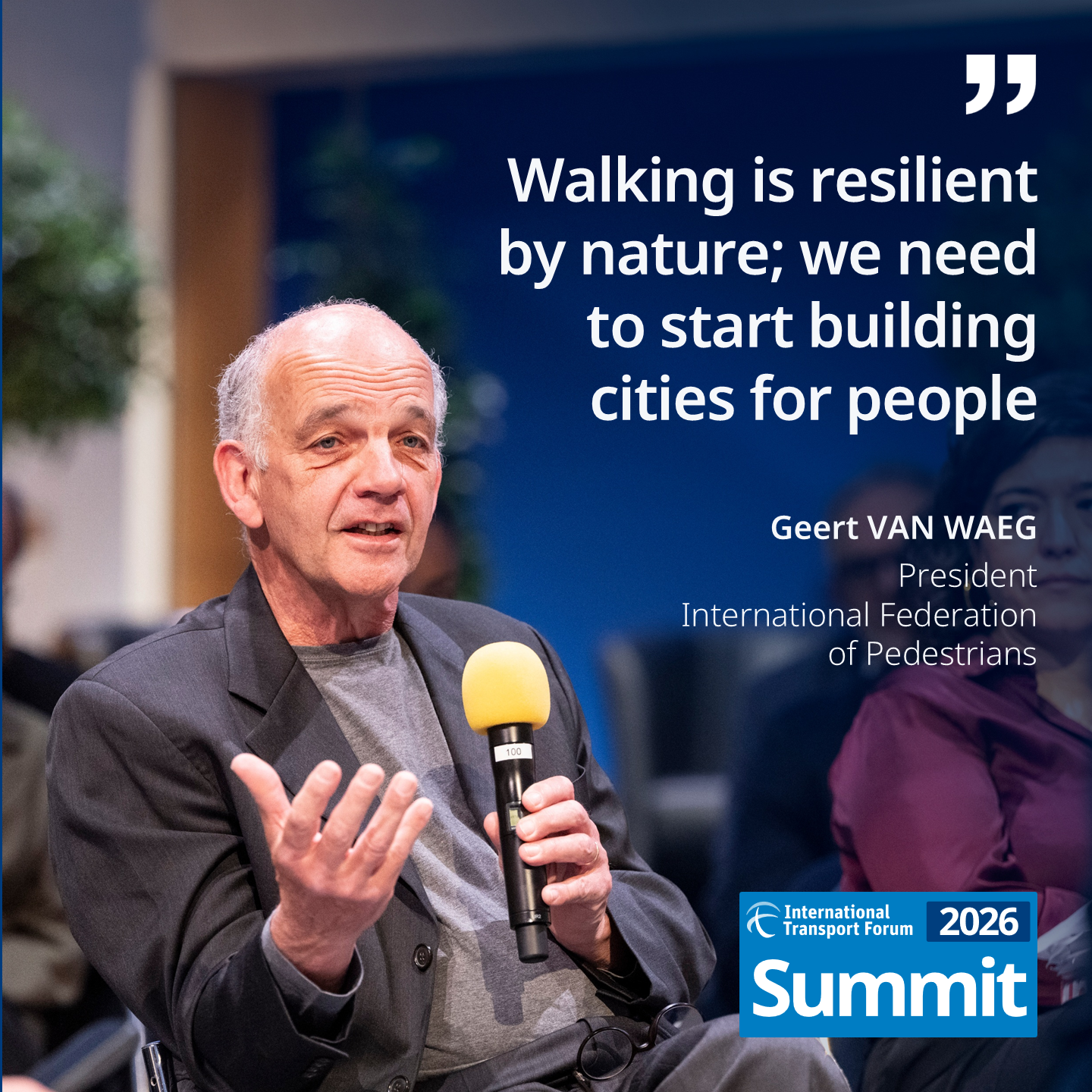 SS-01-InfraInvestment-Post-003-GeertVanWaeg.png
