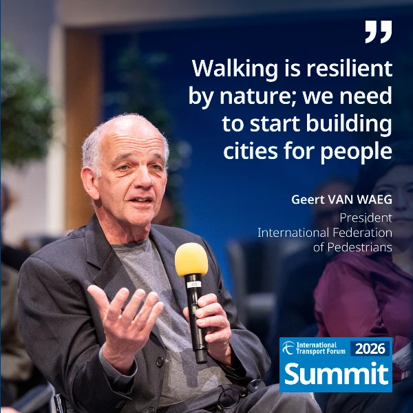 SS-01-InfraInvestment-Post-003-GeertVanWaeg.png