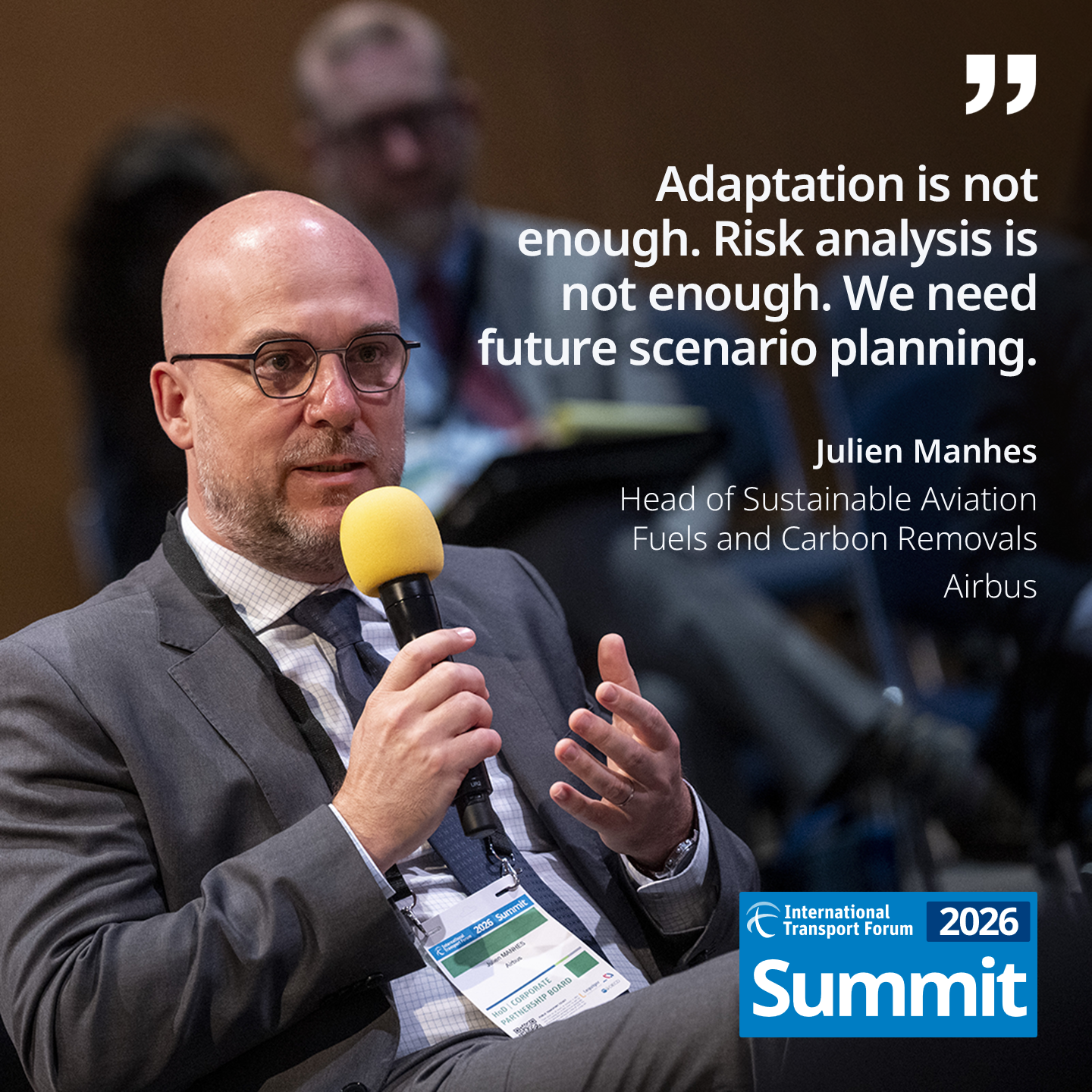 Summit%202026%20-%20Quotes%20-%2014.PNG