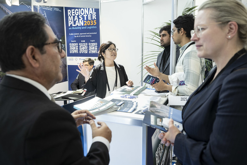 ITF%202025%20Summit%20Exhibition%20SIECA_Costa%20Rica.jpg