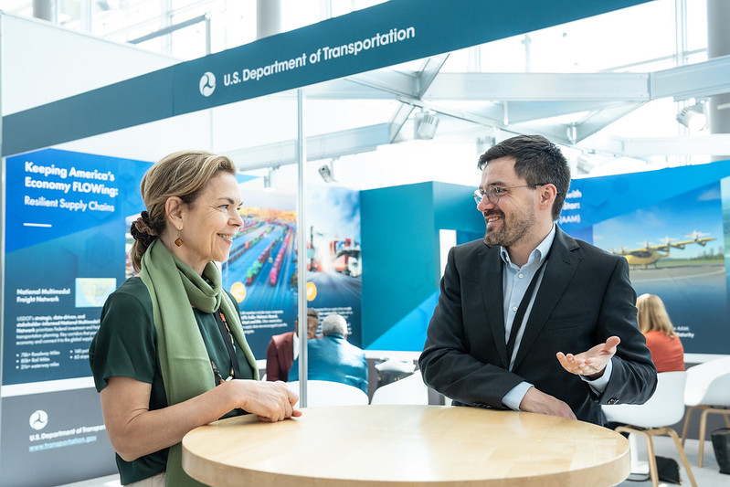 ITF%202025%20Summit%20Exhibition%20USDOT.jpg