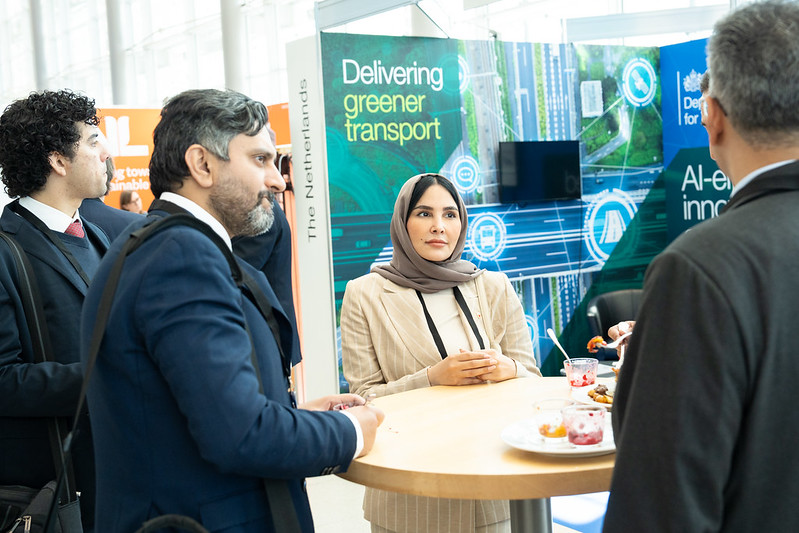ITF%202025%20Summit%20Exhibition%20UK%20Stand.jpg