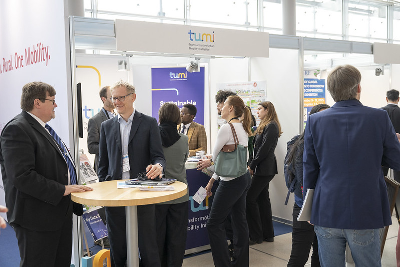 ITF%202025%20Summit%20Exhibition%20TUMI.jpg