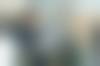 55252770711_03f6ef1c2b_k